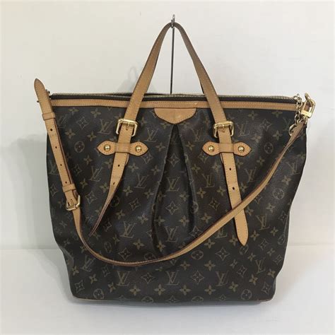 ebay louis vuitton bags japan|louis vuitton used authentic bags.